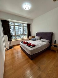 Icon (D2), Apartment #591285781